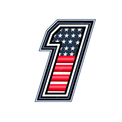 Custom Icon