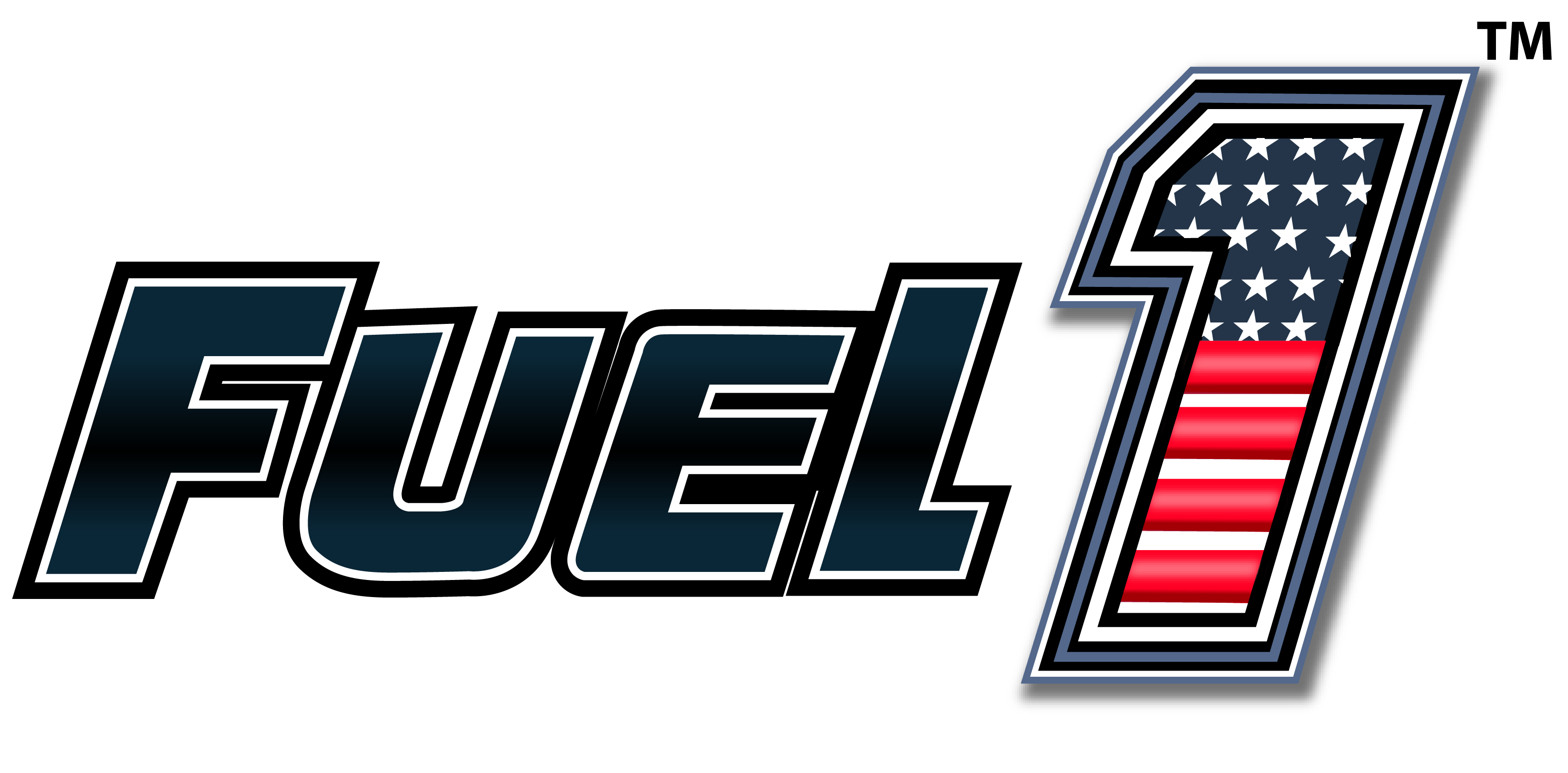 Company-Logo